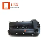 CYLINDER COVER JAGUAR c2c38781  -TAIZHOU LEXING